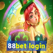 88bet login